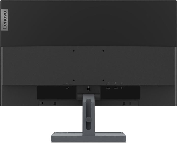Produktbild Lenovo L27q-35 (2560 x 1440 Pixel, 27")