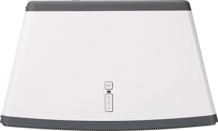 Immagine prodotto Sonos Play:3 (WiFi)