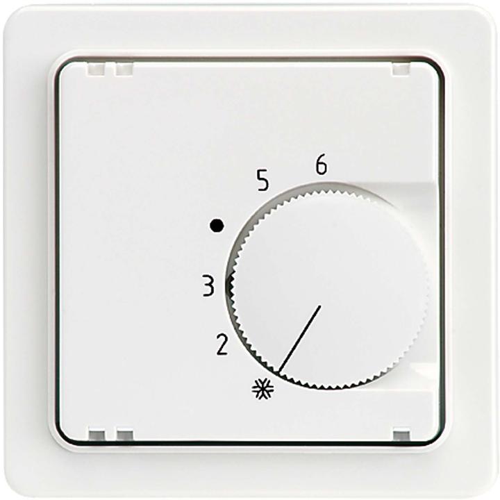 Schneider Electric Plaque centrale pour 227104