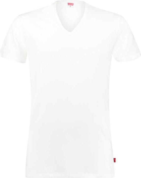 Produktbild Levis Basic Tshirt (S)