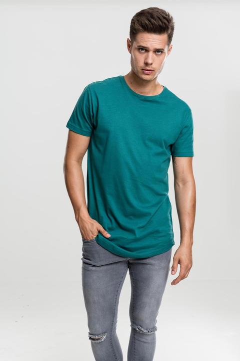 Produktbild Urban Classics Tall Tee (XS)