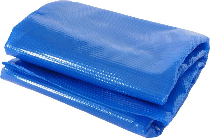 Produktbild MCW Pool-Abdeckung