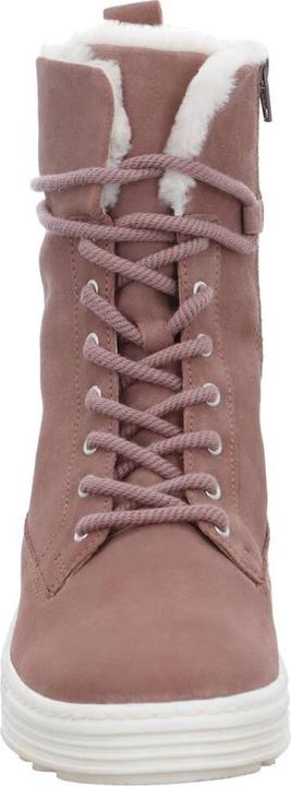 Actual product image Gabor Ankle boot (37)