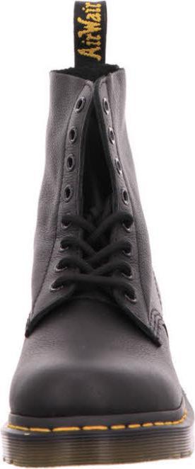 Actual product image Dr. Martens Leather ankle boot (42)