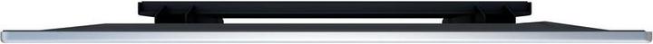Immagine prodotto Multibrackets Supporto a parete Universal Wallmount HD P 100 kg 400 x 600 (Muro, 100", 100 kg)
