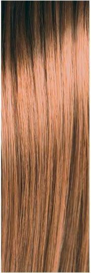 Produktbild pH Argan & Keratin Color (8.0 Hellblond)