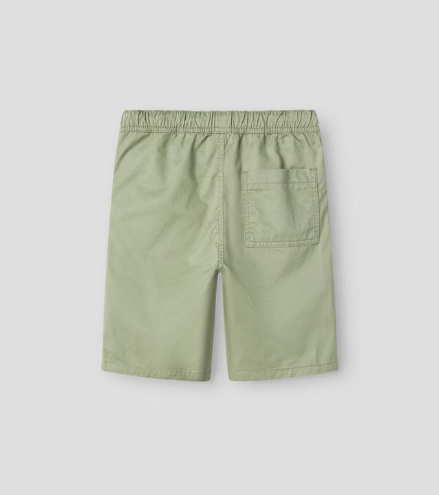 Actual product image Name it Regular Fit Shorts (86)