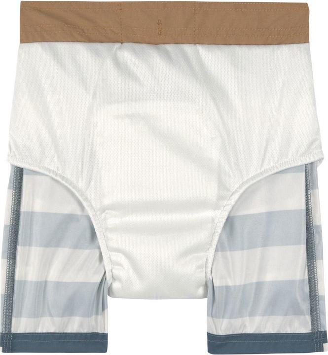 Image du produit Lässig Maillots de bain (86)