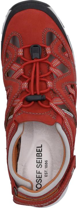 Immagine prodotto Josef Seibel 97611-TE21 (38)