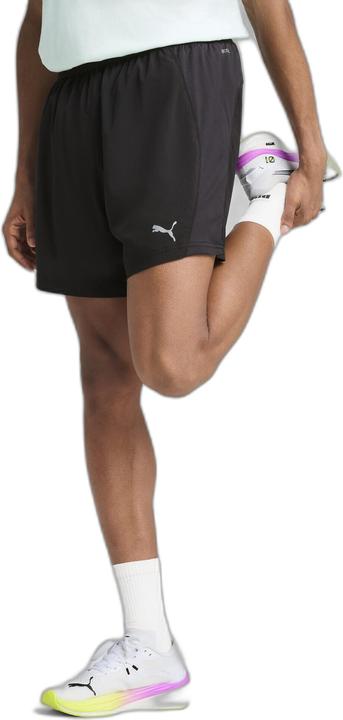 Produktbild Puma M Run Velocity 5" Short (S)