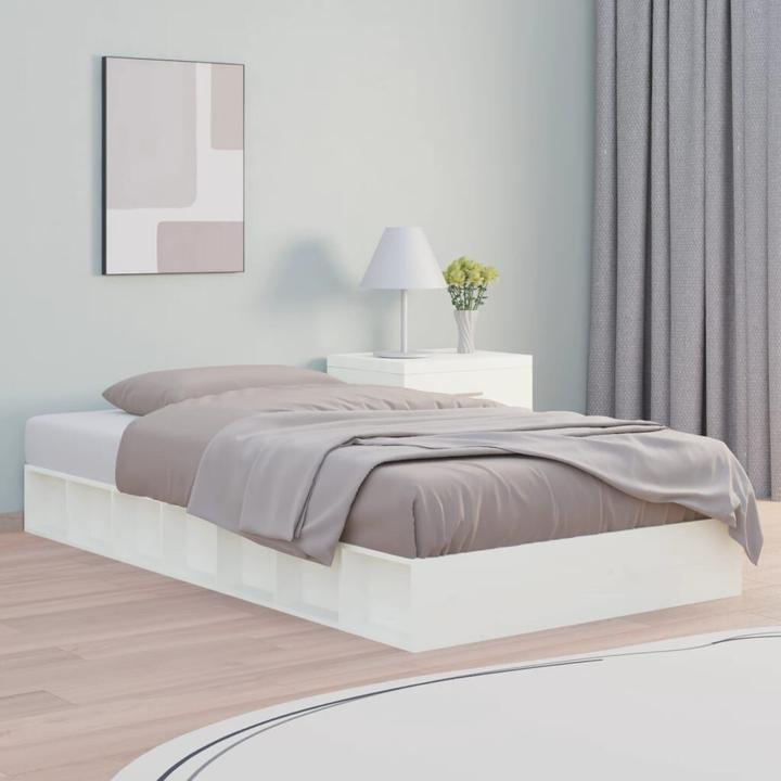 Immagine prodotto VidaXL Kaine (120 x 190 cm)