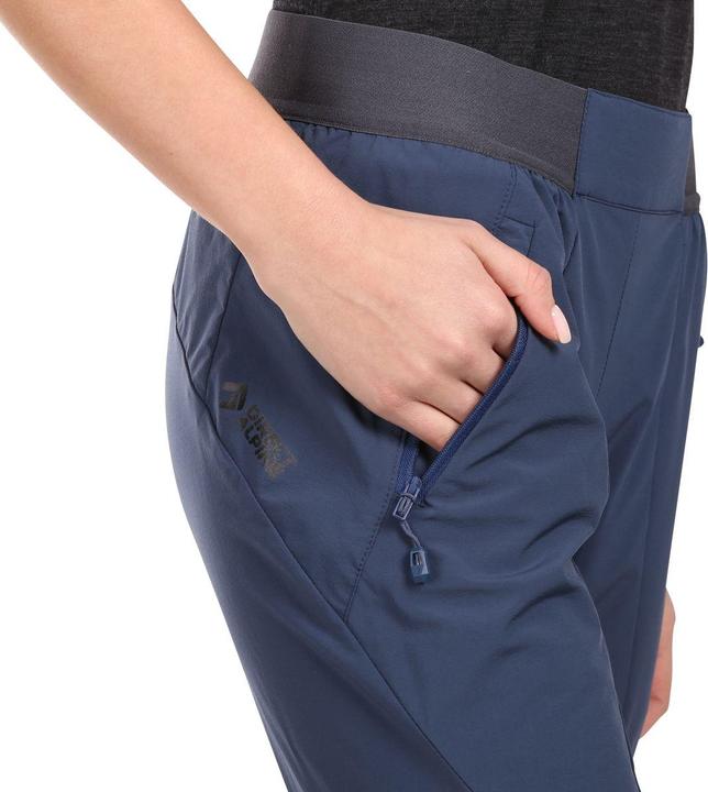 Actual product image Directalpine Hose Cervino Lady 1.0 (XL)
