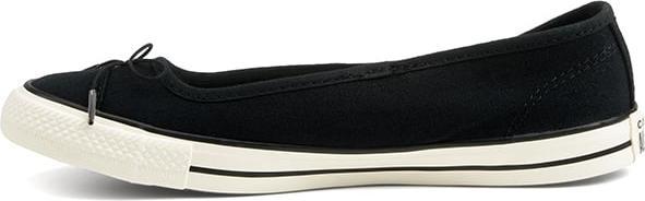 Image du produit Converse Chuck Taylor All Star Dainty Ballerina (37)