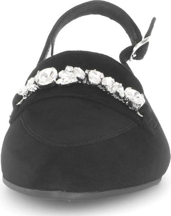 Immagine prodotto Gabor Pumps (37)