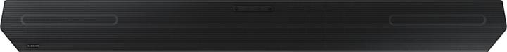 Actual product image Samsung HW-Q600B (360 W, 3.1.2 Channel)