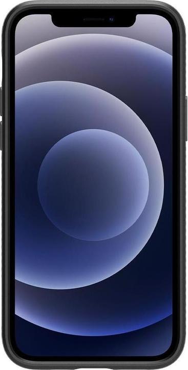 Actual product image Spigen Liquid Air (Apple iPhone 12, Apple iPhone 12 Pro)