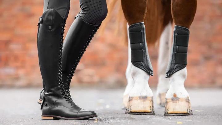 Produktbild Premier Equine Maurizia Regular (39)