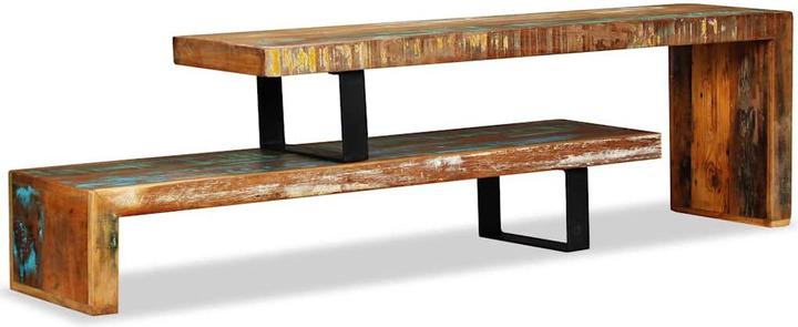 Produktbild VidaXL Lamech (115 x 30 x 40 cm)