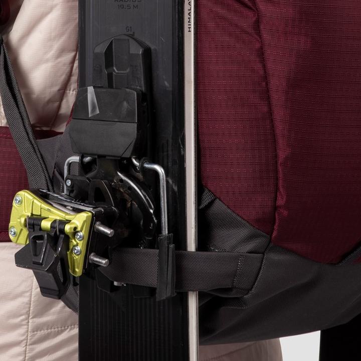 Image du produit Salewa Sac à dos Winter Mate L Da (28 l)