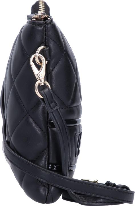 Produktbild Valentino Ada Umhängetasche 26 cm