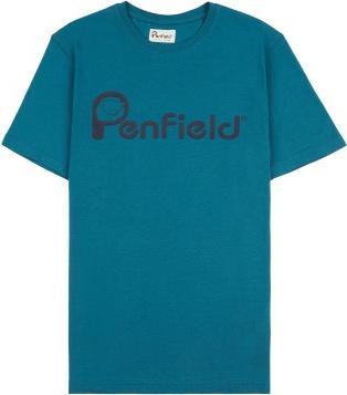 Penfield t-hirt (S)