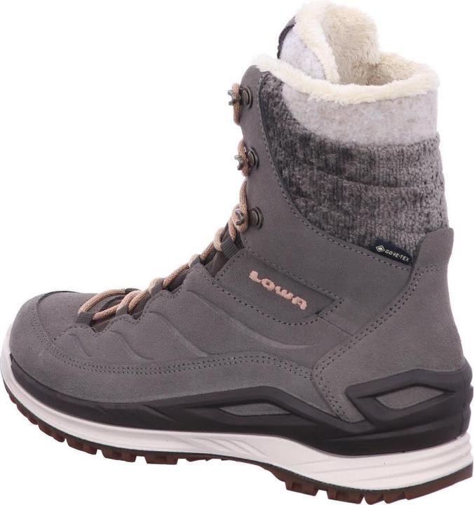 Immagine prodotto Lowa Calceta Evo GTX (43.5)
