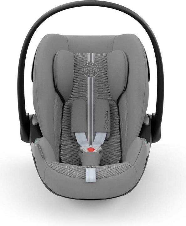 Image du produit Cybex Cloud G i-size Plus avec base (Reboarder)
