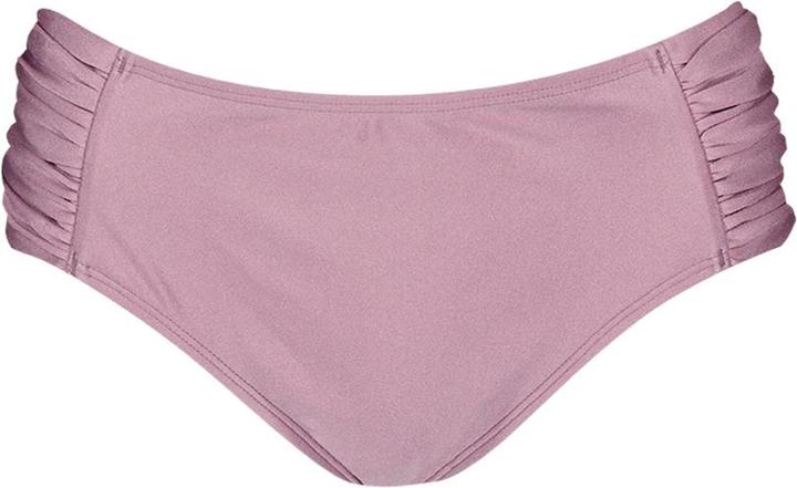 Barts Women's Isla Mid Waist Briefs (36)