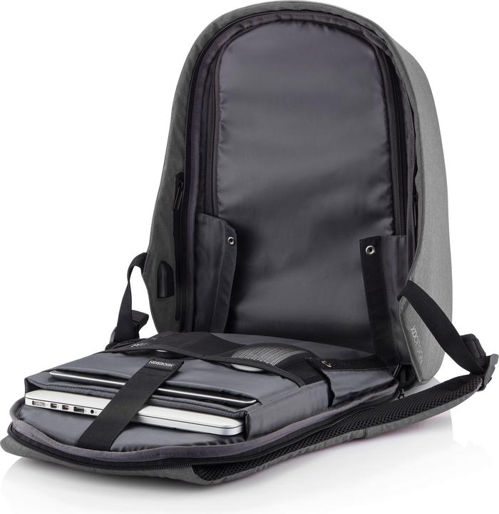 Produktbild XD Design Bobby Hero XL (21.50 l)