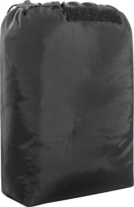 Produktbild Tasmanian Tiger TT Dump Pouch MK II Schwarz