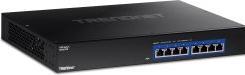Immagine prodotto Trendnet TEG-S708 (8 Porti)