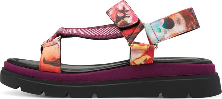 Produktbild Tamaris Sandalette (38)