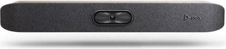 Actual product image Poly Studio X30 incl. TC8 Touch Panel