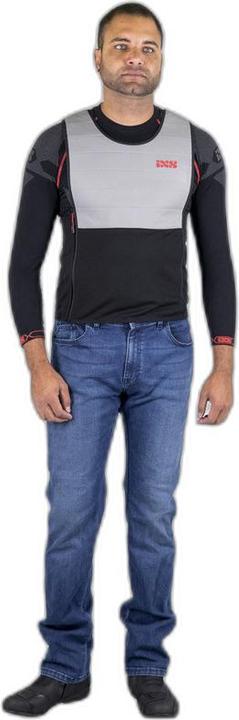 Produktbild iXS Kühlweste Bodycool (XL)