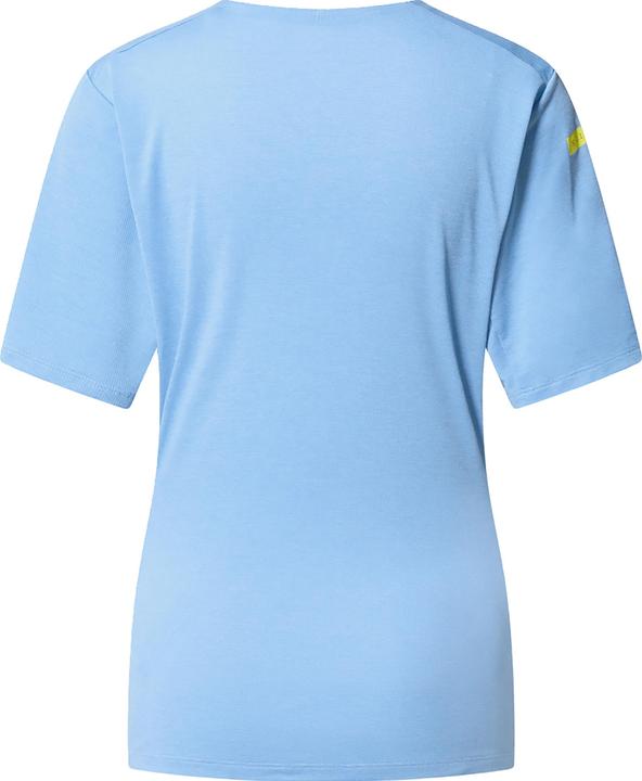 Actual product image Haglöfs Women's L.I.M Ridge Tee (XL)