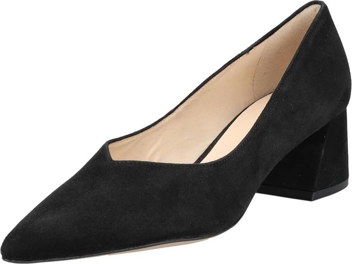 Högl Pumps (39)
