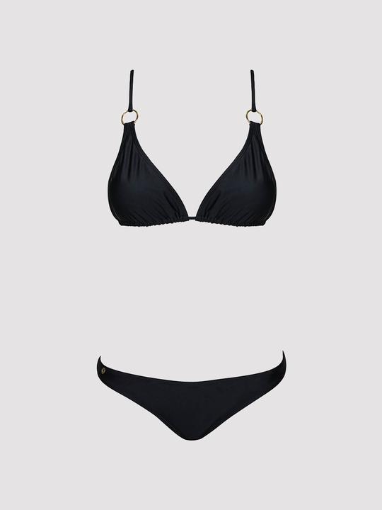 Actual product image Obsessive Mauritia L (L)