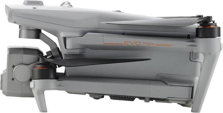 Image du produit Autel EVO Max 4T (270 min, 1600 g, 50.33 Mpx)