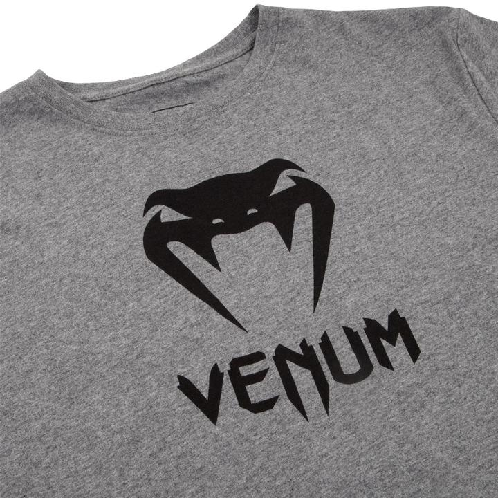Produktbild Venum Classic Grey (L)