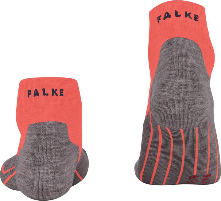 Image du produit Falke GO2 Short Damen Golf (37 - 38)