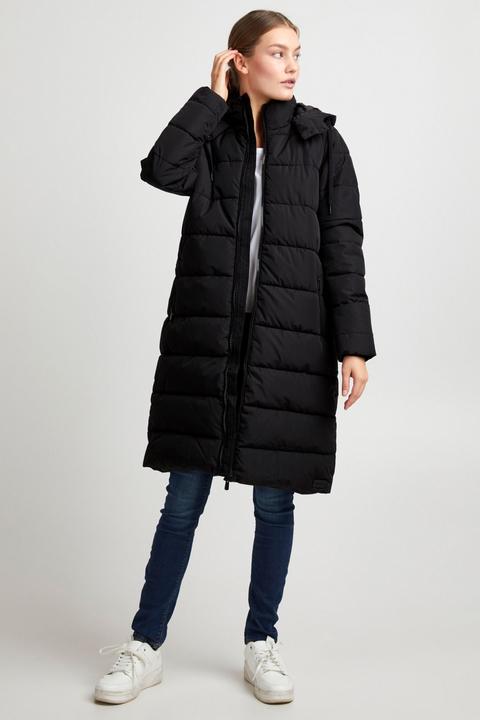 Actual product image Oxmo OXSoliana 21800023-ME (XL)