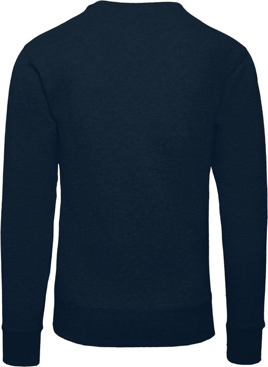 Image du produit Ellesse Small Logo Succiso (XXL)