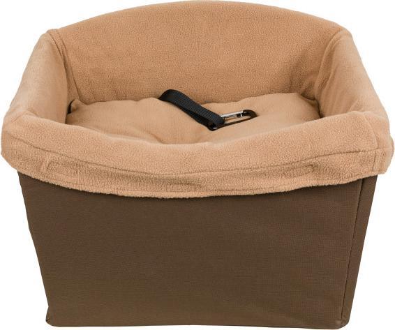 Produktbild PetSafe Ssscat (Katze)
