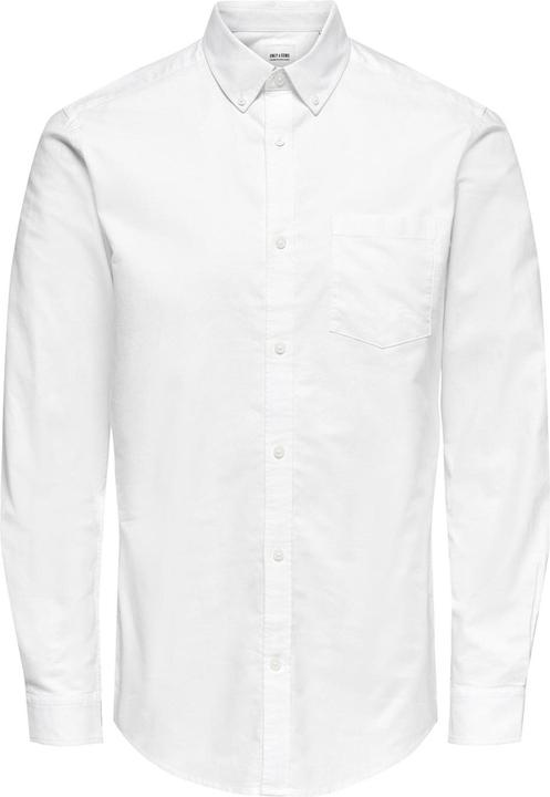 Only & Sons Neil Life (XL)