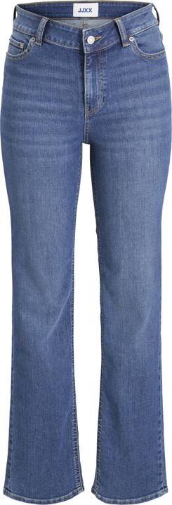 JJXX JXNICE SL-STR MW C8220 JEANS DNM NOOS (26)