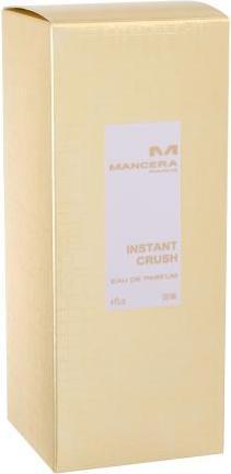 Immagine prodotto Mancera Instant Crush (Eau de parfum, 120 ml)