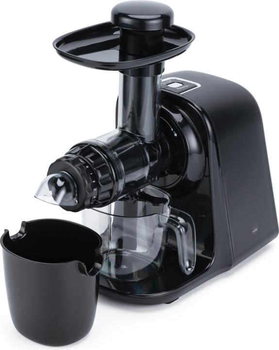 Immagine prodotto Wilfa Slowjuicer Juicemaster Fresh