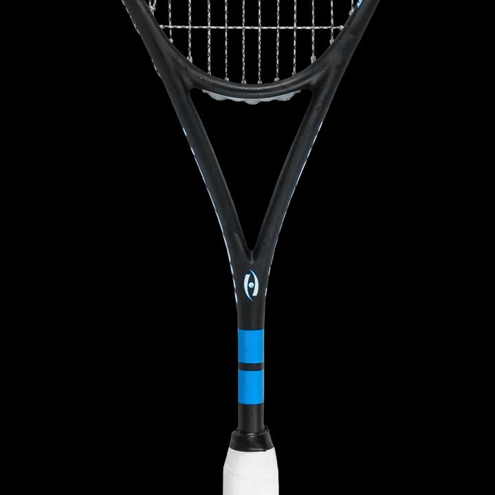 Actual product image Harrow Sports Harrow Spark