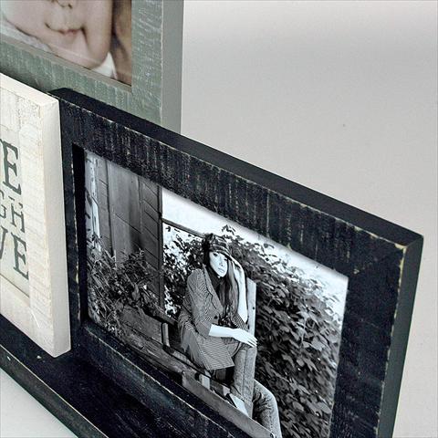 Actual product image ZEP TY480 Jerome 10x10 3x10x15 (42x27) cm (10 x 15 cm)