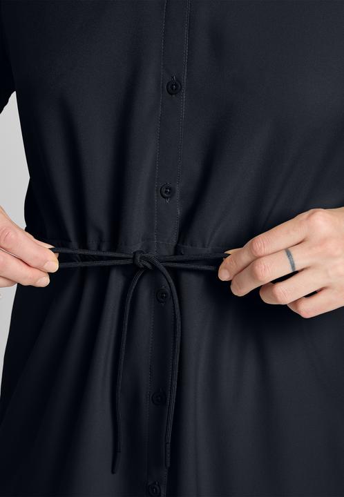 Actual product image Jack Wolfskin Waimea Dress W (XL)